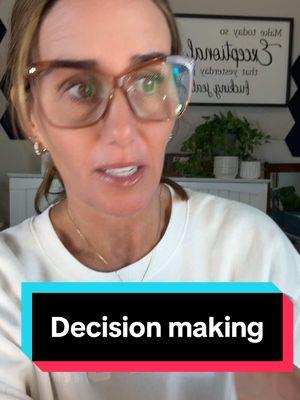 Decision making #divorce #Divorcing #parentingplan #decisionmaking #attorney 