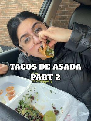 I’m tired grandpa #careats #mukbang #notalking #foodies #mexicanfood #tacos 