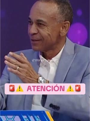 🚨⚠️ LEALTAD ⚠️🚨  #mariominaya #doctorminaya #minaya #fidelidad #infidelidad #parejas #lealtad #fyp #fypシ #fypシ゚viral #foryoupage #trending #alofoke #alofokeradioshowtiktok #alofokeradioshow #alofoker #alofokemusic #alofokeradio #alofokebackstage #alofokeradioshowtiktok #alofoke #alofokeradioshow #alofokememe 