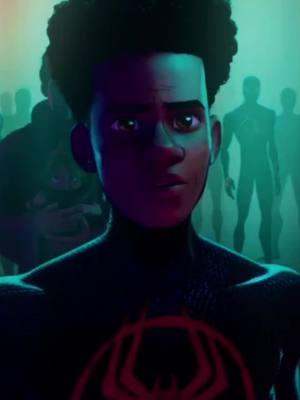 #MILESMORALES harper return 2025 #spidermanacrossthespiderverse #edit #videostar #acrossthespiderverseedit #milesmoralesedit #fyp #harperfart @🚀 @sam ᖭི༏ᖫྀ ꩜ 