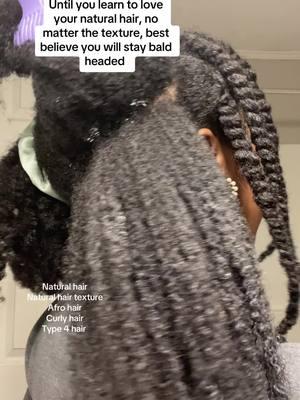 #naturalhairgrowth #naturalhair #naturalhairtiktok #curlyhair #afrohair 