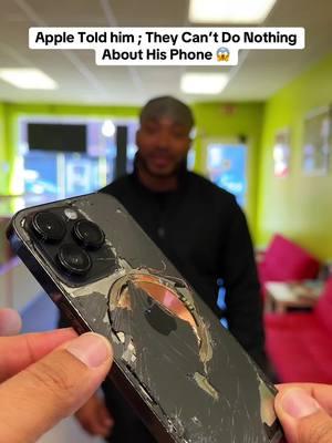 Fixing Destroyed iPhone Apple Said ; It’s not FIXABLE 🔥🔥 #fyp #foryou #foryoupage #moneytalkswireless #phonerepair #appleiphone #asmr #igotchu #bridgeportct #ct #mtwrepair 