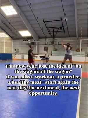 Perfecting the craft one serve at a time!  Serving may look simple, but it’s all in the repetitive action.  After a solid practice session, my hand starts to cramp 😅 But it’s all worth it if I can replicate that perfect serve in a match!  #practicepractice #volleyballclub #championmindset #athletemindset #teamworkdreamwork #volleyballtime #volleyballtraining #volleyballforlife #teamworkdreamwork #volleyballtime #volleyballmatch #donthesitate #volleyball #volleyballislife #volleyballgame #volleyballplayers #volleyballers #volleyballfamily #volleyballlovers #volleyballteam #jessicadennehy #learningskills #consistencyisthekey #slaytheday #pivotandslay