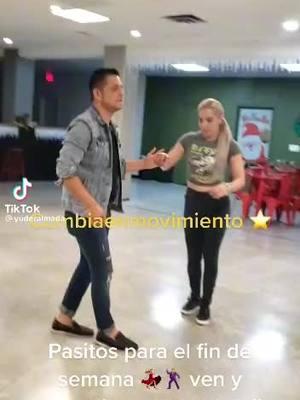 #baile #clasesdebaile #houston #houstontexas #Cumbia #clasesdecumbia #mexico 