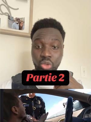 Quoi faire quand la police te stop 👮🏿‍♀️🚓🚔💙🇺🇸🇸🇳 #221🇸🇳 #senegalaise_tik_tok #senegal #senegalplus #thies #pikine_rék_euppna_dollé_dore_kéne #dakar #dakarbuzz #dakar221 #canada_life🇨🇦 #spain🇪🇸 #france #guediawaye #usa #USA #paris #atlanta #police #nyc #pourtoi @Tfm.sn #tfm @Anitah_bamba❤️🥰🫶❤️ @AnglaisEnWolof 