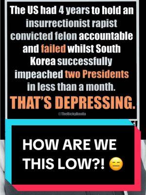 How is this possible? How are we THIS low? #usa #thisisamerica #leftist #leftists #progressives #leftwing #marxist #socialist #lefty #daghost #daghostofficial #leftisttiktok #leftistsoftiktok #liberals #occupythetruth 