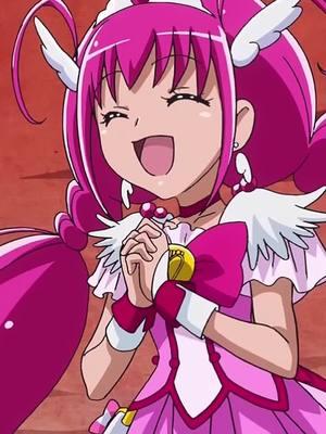 Starting 2025 and Miyuki month off right 💖 #precure #smileprecure #glitterforce #curehappy #glitterlucky #miyukihoshizora #precureedit #smileprecureedit #glitterforceedit #curehappyedit #glitterluckyedit #miyukihoshizoraedit #glitterforceisnotmid #fyp #fypシ 