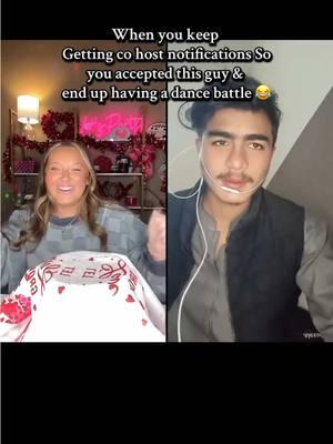 I’m crying😭😭😭💀💀💀 plz watch the whole thing, this was too funny #fyp #MomsofTikTok #trending #bombpartylives #mom #motherhood #sahm #family #viral #fypシ゚viral #workfromhomemom #bombpartyjewelry #bprep #girlmom #familytime #newyearsresolution #fypシ #youngmom #funnyvideos #funnymoments #foryoupage 