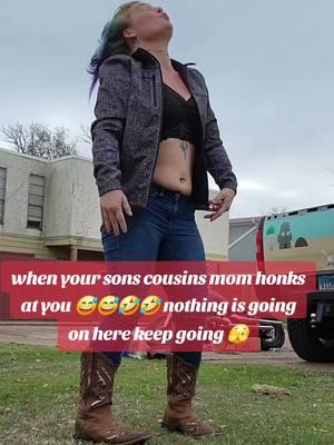 #Multiaverso #CapCut #CapCut ###jeans #tight #baddie #silly #bubbly #justincase #whynot #justbecause #groth #loveyourself #bluecollar #justlikeyou #imabiitch #savage #fup #justme #sexy #biginkener#bitchwaththefuck #dome #noa10 #cleanupgood  #county #countrygirl #black #green #lastlaugh #nasty #naughty #badgirl #goodgirl #TrueLove #backrode  #momlife #mmmmm  #myrideordie #mmmmm #momlife #fun #crazy #life #wickedsmile😈😈 #angleeyes #holdmeclose 