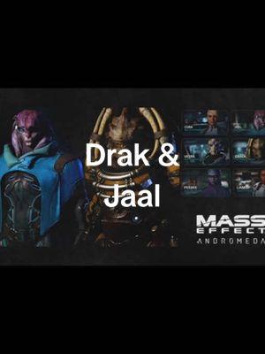 #masseffect #masseffect2 #masseffect3 #masseffectandromeda #drak #krogan #grunt #wrex #masseffectcosplay #masseffectmemes #masseffectlegendaryedition #shepard #commandershepard #normandy #tempest #andromeda #crew #cosplay #cosplayer #costume #fyp #fypシ #fypage #funny #date #datenight #barfight #army #military #veteran #gamer #bioware #biowaregames #mandalorian #stormtrooper #starwars #saltyveteran #Halo #halo2 #halo3 #odst #halowars #haloreach #gearsofwar #gearsofwar3 #gearsofwar2 #cod #callofduty #warzone #ghost #warhammer #warhammer40k #spacemarines #spacemarine #helldiver #helldivers #helldivers2 