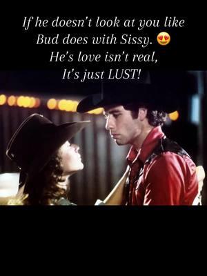 He’s my Bud@cmatson42 #urbancowboy #budandsissy #TrueLove #werenotperfect #marriagegoals #upsanddowns #welovehard #lovemyhubby #mycowboy #fyp #goviral #countrylove #fyppppppppppppppppppppppp 