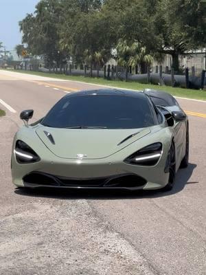 Mclaren 720s; S2 Performance Package 🚀 Follow us on Instagram (in bio) 📲 - - - #dmetuning #dmetuningflorida #mclaren #mclaren720s #720s #mclaren765lt #mclarenmso #mclarencars #mclarenauto #mclarenautomotive #mclarenf1 #mclarenmonday #mclarengt #mclaren570s #mclaren600lt #mclaren675lt #mclarenlife #mclarentalk #cars #carsofinstagram #carswithoutlimits #carlovers #carlifestyle #cargram #cars #carstagram #cars247 #florida