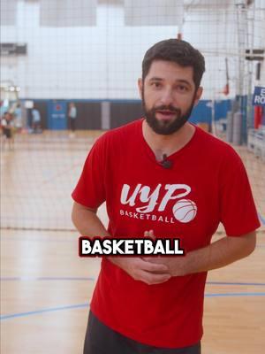 Want to score more off the ball? 1️⃣ Curl 2️⃣ Flare 3️⃣ Slip Master these moves and watch your off-ball game soar! 🏀🔥 #uypbasketball #BasketballTips #OffBallMovement #HoopsIQ #BasketballSkills