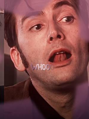 Oh, he understands the rules of time and space #davidtennant #edit #doctorwho #tenthdoctor #fourteenthdoctor #staged #davidtennantedit #tenthdoctoredit #fourteenthdoctoredit