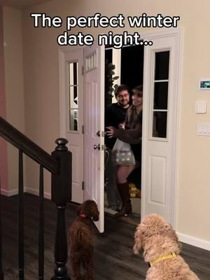 Think of a better date night idea, I bet you can’t. 😏 @Meta Quest #MetaQuestPartner #gaming #gamercouple #Relationship #couple #couplegoals 