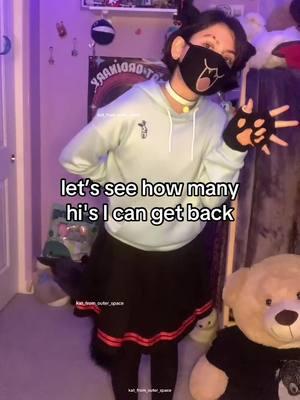 Again before tiktok leaves follow me on insta :3 (link in bio or same user as tiktok) #femboy #genderfluid #femboytok #fyp #catboy #furry #neko #skirtgang #alphabetmafia #femboysupreme #Femboysuprememacy #trap #roseboy #boysinskirts #femboyhooters #femboyfurry #lgbtqia #femboystyle  #femboycat #femboythighs #thickthighssavelives #femboyvibes #fem #feminine #twink #notagirl #femboytwink #femboyswag #crossdresser  #femboyeveryday #femboygang #🏳️‍🌈 #🏳️‍⚧️ #kemonomimi #catkemonomimi 