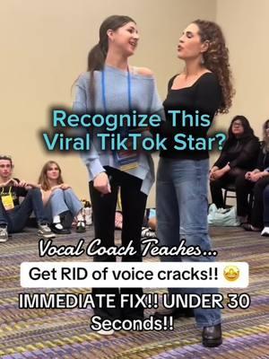 Recognize this viral Tiktok Star!  @Jodie Langel is an Approach Member  #raiseyouryayaya💜 #yayaya #yaya #theapproach #membersonly #weightloss #healthychoices #skinny #newyearnewyou #lose20lbs #broadwayactress #2025 #timeforchange 