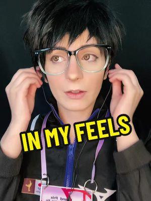 I think I’ve seen this anime more than any other actually and I still think it’s insane that the movie got cancelled by MAPPA 😔 Anyway enjoy my Yuri Katsuki cosplay! I love him 🥹 #yurionice #yurikatsuki  #yoi #yuricosplay #yurionicecosplay #yurioniceanime #yoicosplay #yurikatsukicosplay #historymaker #mappa 