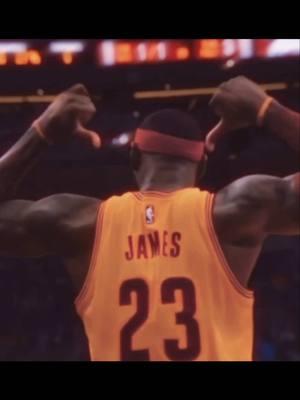 NBA 2K16 was peak life. #fyp #foryoupage #foryou #foryourpage #foruyou #foru #NBA #nba2k #nba2k16 #nbaedits #nostalgia #trending #blowup #xyzbca #viralvideo #sharecopylink #gaming #sports 