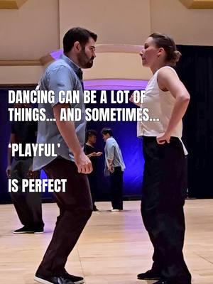 West Coast Swing Dancing Improv Lead and Follow with Victoria Henk to Sickick Music! #westcoastswing #improv #impro #swingdancing #modernswing #wcs #dance #dancer #improvdance #westcoastswingdancing #ballroomdance #countrydancing #socialdancing #partnerdancing #benmorris #benmorrisdance #dancersofinstagram #dancersofyoutube #dancersoftiktok