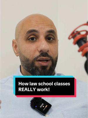 Law school classes: 90% confusion, 10% pretending you’re not confused 🤷‍♀️📚 #LawSchoolLogic #SocraticStruggles #AmISupposedToKnowThis #chicagolawyer #chicagotiktok #fyp #fypシ #lawyer #lawyersoftiktok #attorney #attorneysoftiktok #chicagoattorney #personalinjury #personalinjurylawyer #legaladvice #knowyourrights #caraccidentlawyer #caraccident #lawschool #lawschooltips #lawfirmtips #legaltips