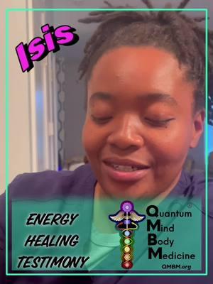 Healing Emotional Trauma Without Therapy. Relieving Chronic Pain without Meds or Side Effects. #EvidenceBased #ClinicallyProven #EnergyHealer #ShamanicPractitioner #HolisticHealth #AlternativeMedicine #QMBM #jayHOLLiNGSHED 