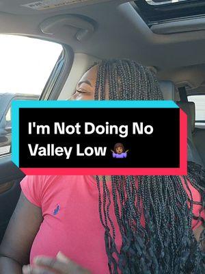 I told Jesus, we not doing nothing in the valley this year. I don't want to see no valley in 2025. Jesus if you need a brake, I'll carry you. On God. #thevalley #Forreal #imserious #goals #manifestation #letsgo #Jesus #god #believe 