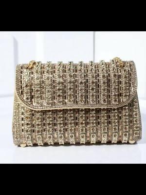 #Glamorous #Rhinestone #Decorated #EveningBag, #Elegant #Solid #Color #Purses #ShoulderBags #Party #Crossbody #Bags #Women #Party, #Trendy  #ExquisiteBag #Gift, #FallOutfits, #FallFreshness #Fashionangle