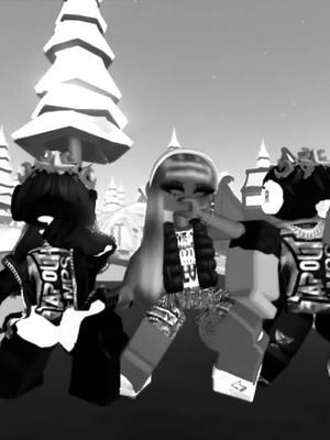 THANK YALL FOR 42K, STARTING THE NEW YEAR OFF RIGHT 😜😜 || tc: i forgot || #kay🐻🤎 #roblox #robloxfyp #robloxtrends #goviral #baddieoutfits #smoothedit #collab #vsp #groupcollab 