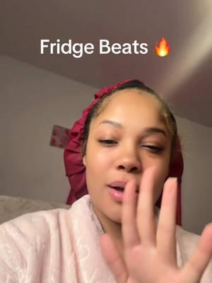 Its too cute !! Go shop now ☺️ @custom fridge beats #Fridgebeats #Fridgemagnet #customizedgift #Christmasgift #2025NewYearGift #valentinesdaygift 