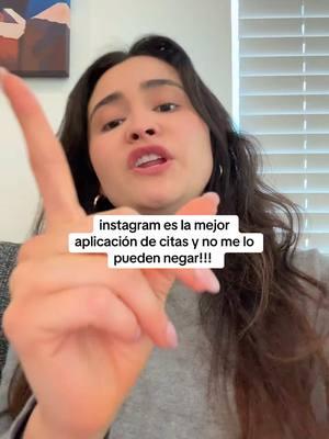 hola volví 👋🏼👋🏼👋🏼👋🏼 y en el link de mi bio les dejé cómo conquistar por instagram ❤️❤️👇🏻👇🏻👇🏻 #consejos #humor #mujeres #hombres #consejosparamujeres #consejosparahombres #instagramtips #enamorar #novios 