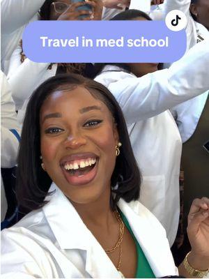 What seems impossible to man is never impossible for God. Cheers to more adventures in 2025🥂 #balanceinmedicine #travelmedicine #blackgirlluxury #blackgirlwhitecoat #blacksolotraveler #travelwithme #traveltiktok  @Oge. 