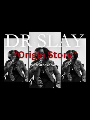 I was obsessed with Destiny’s Child growing up. Song: “Origin Story” Produced By: @drslay_pressplay  Crew: @onomalystore  #drslaypressplay #lyrics #beyhive #beyonce #destinyschild #90sbaby  #independentartist #chh 