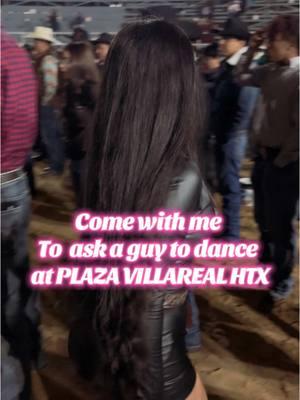 #comewithme #dance #bailes #bailestiktok #huapangos #jaripeo #norteñas #huapango #conjuntonuevoamanecer #tacata #vaquero #vaquera #western @Conjunto Nuevo Amanecer 