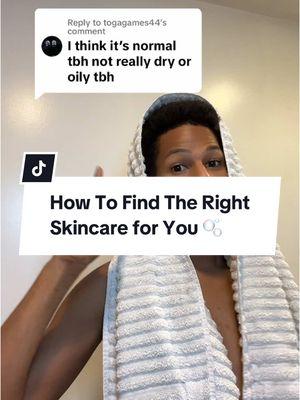 Replying to @togagames44 How To: Find the Right Skincare! Start asking sbout your specific skin type, and concern!  Not sure whats best for you? Take the UADA SKIN Quiz and find out, today! #bestskincare #skintype #morningskincare #nightskincare #clearskinroutine #skincarequiz #skincarebasics 