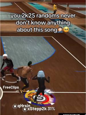 Who remembers this banger?🥺🫰🏼 #fyp #nba2k #2k #2k21 #stepp2k #2kcommunity #xyzbca #ksellin #2k25 #throwback #❤️ #2ktrend 