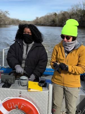 Winter is coming #womeninstem #girlsinstem #shecandoit #ict #archaeology #archaeologytiktok #archeology @The Space Gal @Archaeology Bae @Dr. Brittany Brown @Jen The Archaeologist @lillybyrd @OKPAN @Annelise Baer | Archaeologist @dr.sarahk @newsouthassociates @Tash the Archaeologist @Tina Lasisi, PhD 