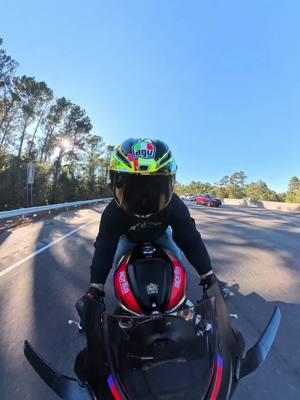 #fyp #bikelife #apriliagang #aprilia #RSV4 #factory1100 #savannahfam #bearacer #savannahbikelife #speed #georgiabikelife #biketok #savannahbikelife #bikesoftiktok 