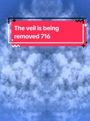 716| here's a direct response in consciousness. I asked my guides the night before to intersect my path the next morning and as I walked outside my house The first thing I notice was a cloud heading in my direction with all the signs of it being overlaid with multiple beings. we're heading to something great right now and day by day the collective of humanity is slowly awakening to this new reality that we're all witnessing. what a great time to be alive!  #2025 #thewatchers #spiritualawakening #spiritualtiktok #fyp #energyupdate #aliens #spirituality #ascension #galacticfederation #mirroringtechnique #newearth #starseed #fyoupage #uap 