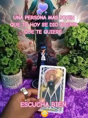 UNA PERSONA MAS JOVEN QUE TU HOY SE DIO CUENTA QUE TE AMA REALMENTE 💖💖💖💖💖💖💖  #legustamucho #legustas #parati #canada🇨🇦 #fyppppppppppppppppppppppp #estadosunidos🇺🇸 #ffffffffffffff #fouryou #fyp #gypsyking #fuor #2024🙏😇🤩❤️ #diciembre   #hoymismo #hacerteelamor😋😘🥺 #laverdadsiempretriunfa #viral #tunuevoamor #boston #miami #puertorico🇵🇷 #españa🇪🇸 