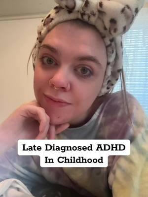 How does the childhood of someone with late diagnosed ADHD look?  How did the ADHD go unnoticed? Use me as an example of how this can happen, does it sound familiar to you? #MentalHealth #mentalhealthmatters #MentalHealthAwareness #mentalhealthtiktoks #mentalhealthtiktok #mentalhealthtok #mentalhealthaction #mentalhealthadvocate #mentalhealthtips #mentaldisorder #mentaldisorders #mentaldisorderawareness #mentaldisordersarereal #mentalillness #mentalillnessawareness #mentalillnesscheck #mentalillnesses #neurodevelopmentaldisorers #neurodivergent #neurodivergenttiktok #adhd #adhdtiktok #adhdinwomen #adhdcheck #adhdtok #adhdawareness #adhdsquad #adhdproblems #adhdtips #latediagnosisadhd #latediagnosedadhd #latediagnosed #adultadhd #inattentiveadhd #adhdingirls #highfunctioningadhd #highmaskingadhd #highfunctioning #highmasking #masking 