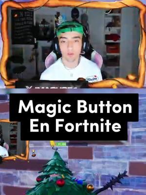 Magic Button En Fortnite #agustin51 #agustin51enojo #agustin51enfados #agustin51official #agustin5111 #agustin51clips #agustin51fortnite #agustin51twitter #agustin51tiktok #agustin51twitch #agustin51torneofortnite #fortnite #fortniteclips #fortnitememes #fortnitetips #fortnitepro #fortnitetwitch #fortnitetwitchstreamer #fortnitetwitchclips #fortnitetweets #clips #clipsdetwitch #clipstwitch #mejoresmomentos #mejoresmomentostwitch #mejoresmomentostwitchespaña #twitch #twitchstreamer #twitchclips #twitchespaña #twitchespañol #twitchespañaclips #twitchespañolclips #twitchespaña🇪🇸 #viral #viralvideo #viraltiktok #foryou #parati #ftyp @fortnite @lomejordeagustin51 @enfados.de.agustin51