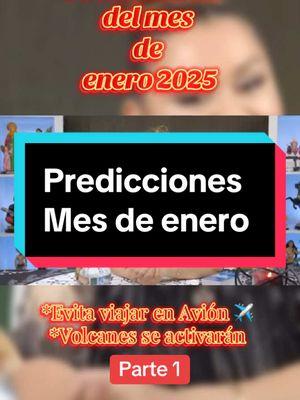 #CapCut #predicciones del mes de #enero #2025 #entretenimiento #entretenimiento1712 #vieira #vieiravidente #videntes #videntestiktok #videntestiktok🔮 #fyp #foru 