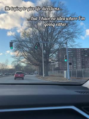 Oops?? 🤷🏻‍♀️ #fyp #viral #trafficlight #wobble #boston 