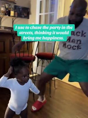 Black father's #Love #family #blackfathersmatter #viralvideo #blackgirlmagic #dadsoftiktok #kidsoftiktok #houstontiktok 