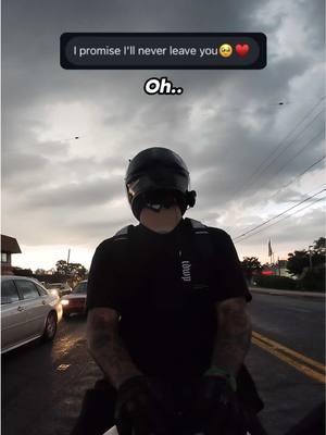 i guess we all fall for traps.. - - - - - #motorcycle #moto #bike #biker #bikelife #bikesoftiktok #cops #suzuki #gsxr #gsx8r #gixxer