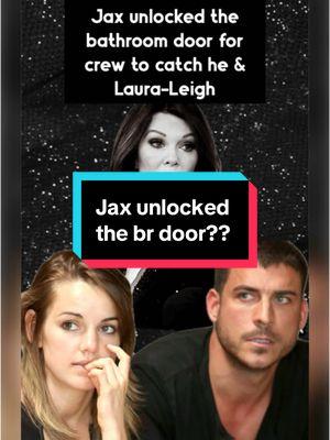 Vanderpump Rules Party Podcast January 2, 2025 #fyp #foryou #breakingtherulespodclips #vanderpumprulespartypodcast #vpr #bravo #pumprules #lauraleighvpr #jaxtaylor