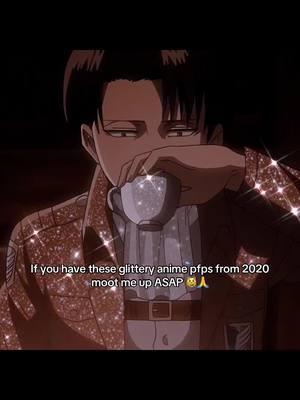 I hope this doesn’t die within a week I need anitok back 💔 #anitok #bringbackanitok #anime #fyp #mootme#moots#moots? #animemoots#glitterypfp #aot #jjk#saikik#hxh #fypviral #chosojujutsukaisen #idk #ayesherrrrr #erenjeager #mootme #mootme🙏🏾 #kpop#2020 #2025 