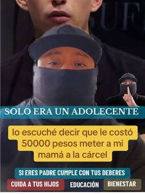 MI PAPÁ DECÍA QUE YO NO SERVÍA  #padre #padres #hijo #hijos #mama #mamá #madre #madres #educacion #eceptacion #atencion #fy #juanit02025 #fyp #juanit02022 