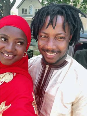 👩‍❤️‍👨🫶🏻 And Allah S.W.T bless me with that one trusted hand to hold forever🥹, nothing more 🫶🏻👩‍❤️‍💋‍👨! #fypシ #viral 🥰❤️ #dreamcometrue👩‍❤️‍👨 #mysafeplace❤️ #dagbanicouples💍❤️👩‍❤️‍💋‍👨🦋 👩‍❤️‍👨husbandwifelove👩‍❤️‍👨❤️m💍p #myhappyplace #marriedlife #👩‍❤️‍👨u💍s❤️ #thepromise🥰❤️ #marriagegoals #👩‍❤️‍👨👩‍❤️‍👨👩‍❤️‍👨 #theduulasfamily👨‍👩‍👧💍❤️  